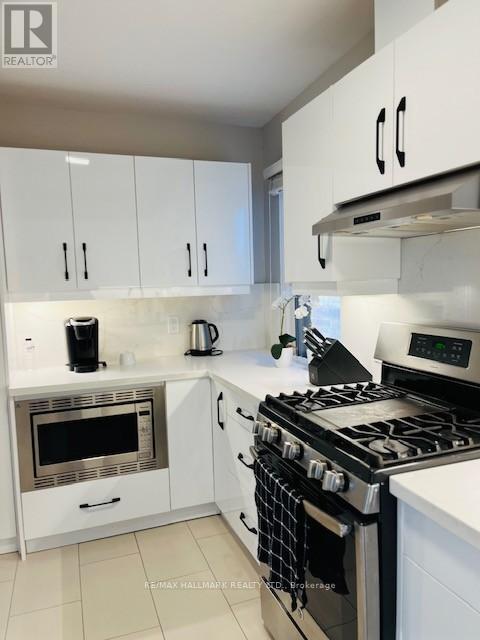 Photo du bâtiment - 487 Clinton St