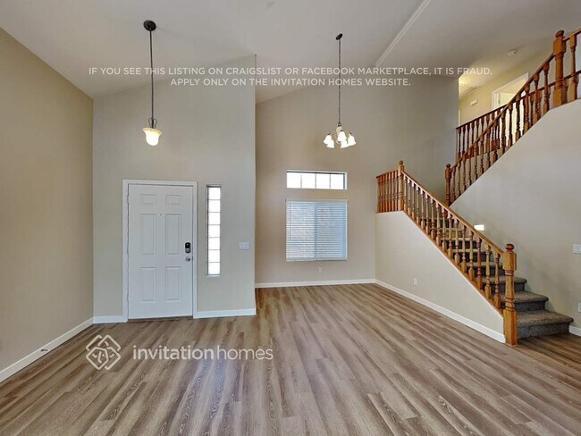 Foto del edificio - 25549 W Whyman St