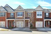 Primary Photo - 5595 Lindeman Ln