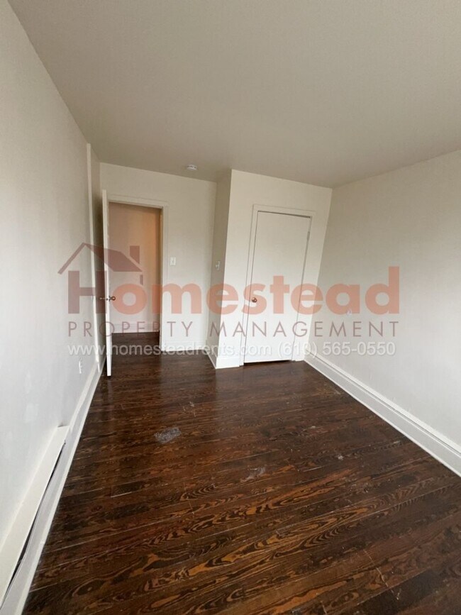 Foto del edificio - 532 DeKalb St