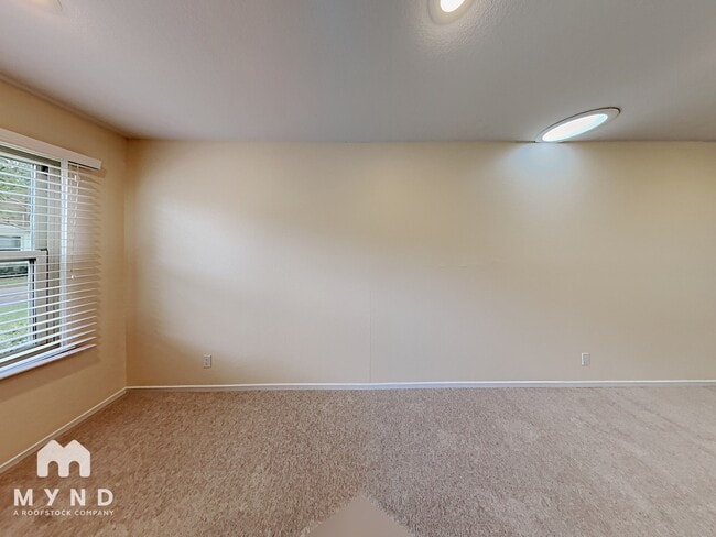 Building Photo - 4285 Dry Bed Ct