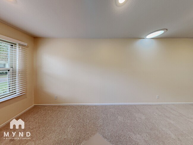 Foto del edificio - 4285 Dry Bed Ct