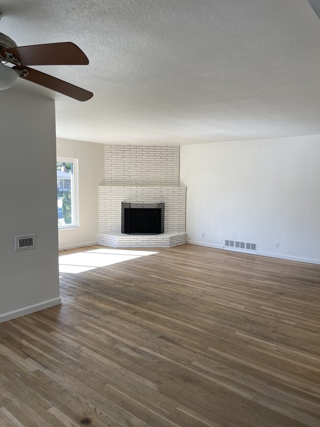 Foto del edificio - 3034 N 8th St