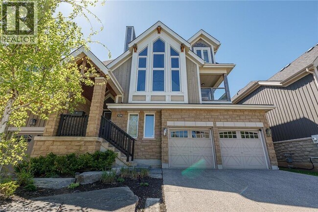 Photo du bâtiment - 129 Venture Boulevard