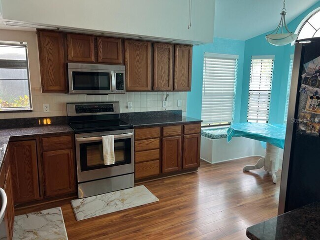 Building Photo - 11542 Pumpkin Seed Ct