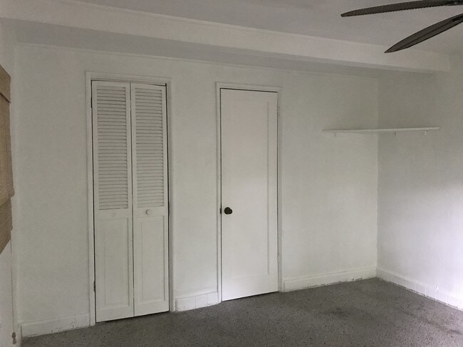 Foto del edificio - 2739 Fillmore St