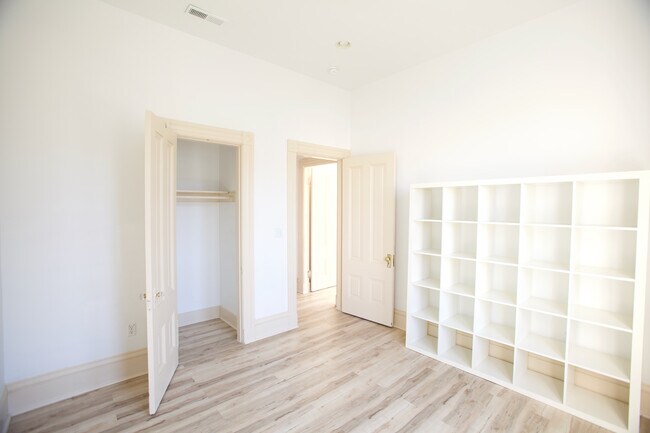 Building Photo - 3144 22nd St