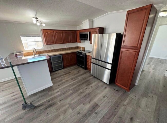 Foto del edificio - 25502 SW 129th Ct