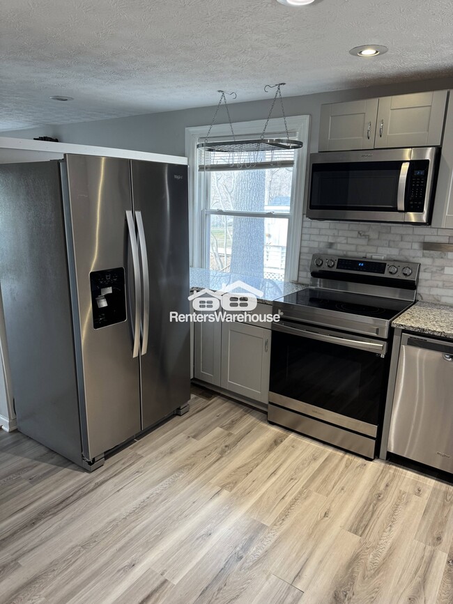 Building Photo - 24A Holloway Rd