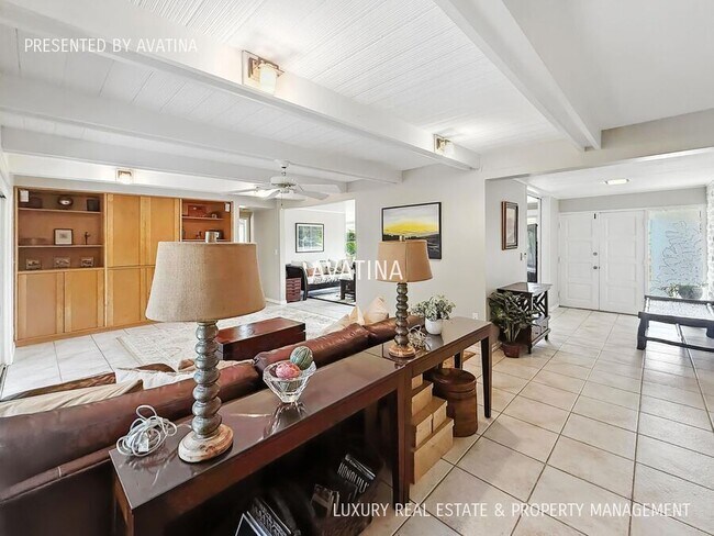 Foto del edificio - 44-442-442 Kaneohe Bay Dr
