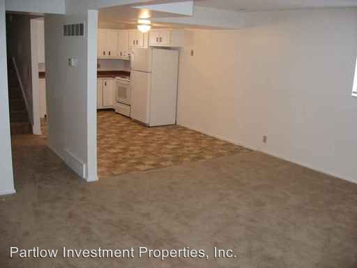 Building Photo - 3361 S Valcrest Dr