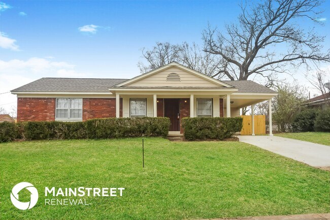 Foto del edificio - 2292 Willow Wood Ave