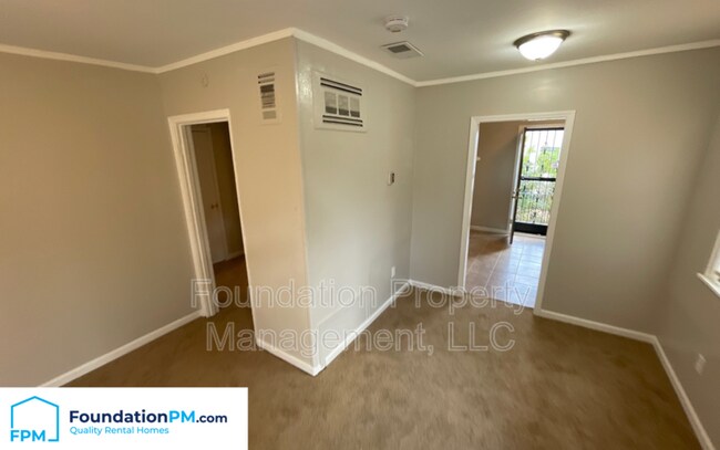 Foto del edificio - 442 Jacklyn Ave