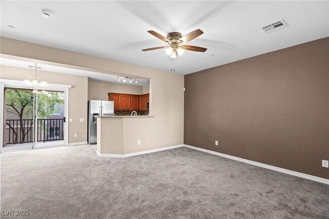 Building Photo - 4725 Basilicata Ln