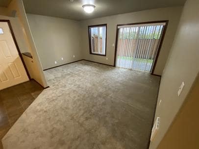 Foto del edificio - 3 bedroom in Marysville WA 98271