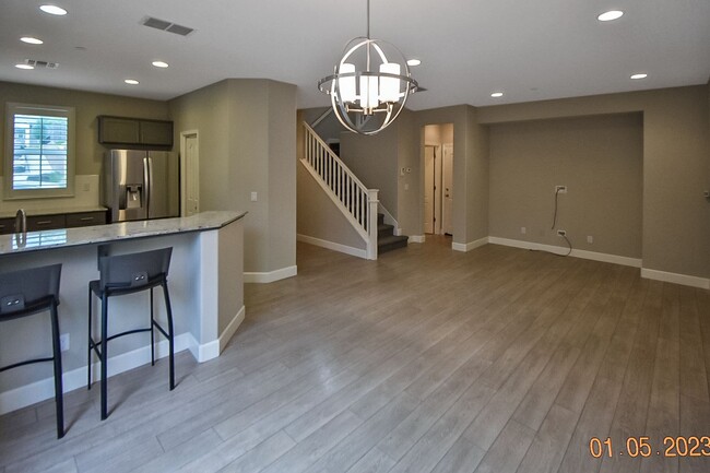 Foto del edificio - Super Clean and Updated Newer Home!