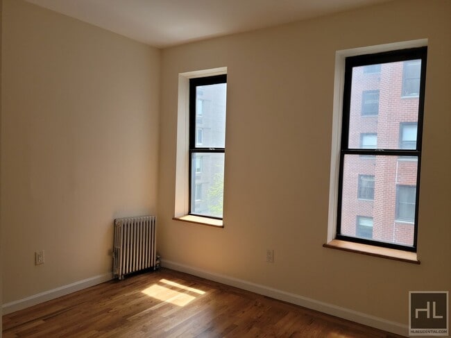 Building Photo - EAST 80 STREET