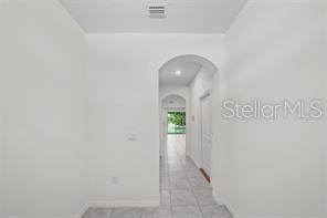 Building Photo - 1631 Hubbell Rd