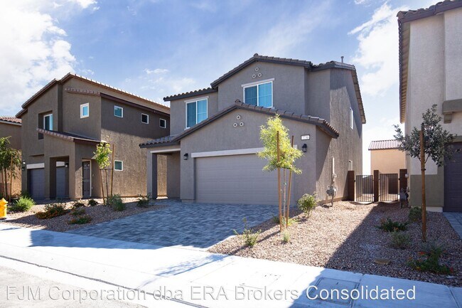 Foto del edificio - 4 br, 2.5 bath House - 7730 Bailey Creek Ln