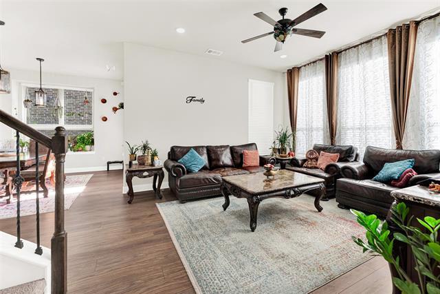 Foto del edificio - 1714 Vine Brk Rd