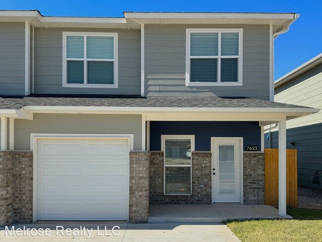 Building Photo - 3 br, 2 bath House - 7623 Owen Lane
