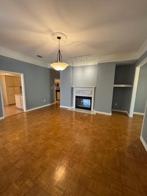 Foto del edificio - 89346 Diamondhead Dr E