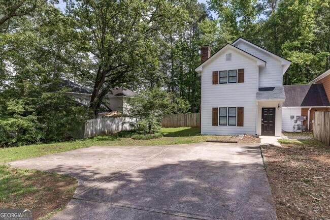 Building Photo - 115 Shadow Moss Dr