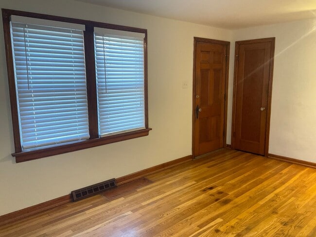 Foto del edificio - 207 W Hwy 50