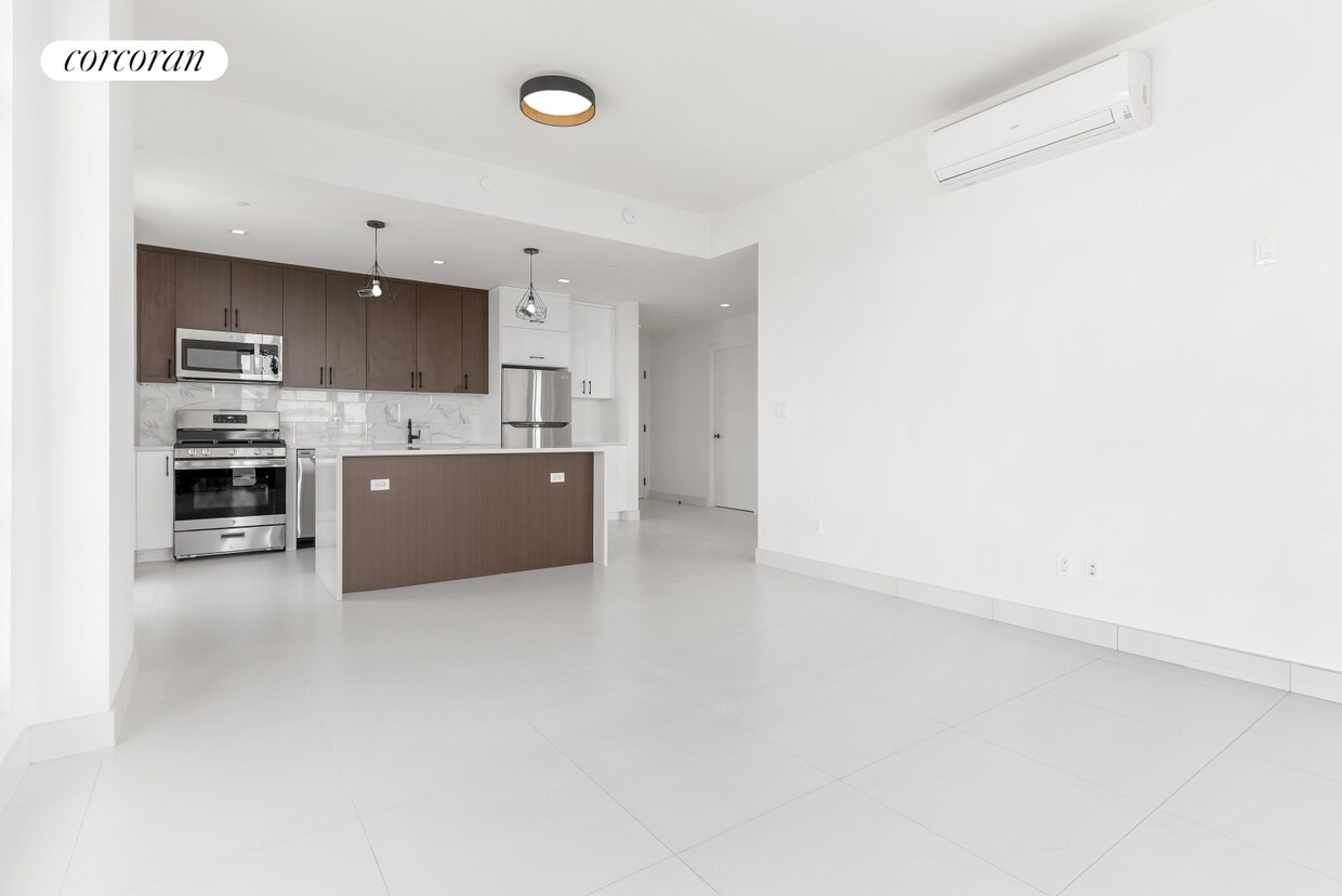1941 Coney Island Ave Unit 607, Brooklyn, NY 11223 Room for Rent in