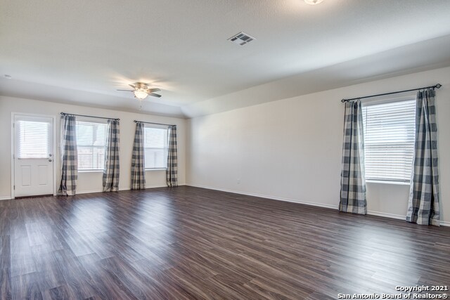 Foto del edificio - 512 Agave Flats Dr
