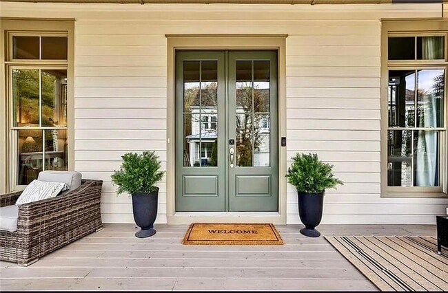 Building Photo - 7345 Samples Field Rd