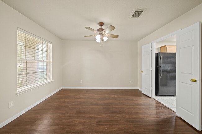 Building Photo - 8814 Arapahoe Pass Ln