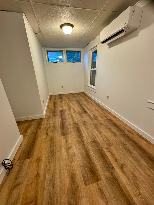 191 State St Unit 4, Montpelier, VT 05602 Apartments in Montpelier