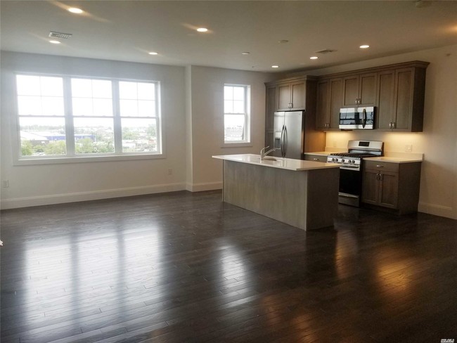 Foto del edificio - 237 Marina Pointe Dr