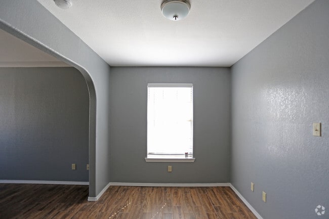 Bedroom - Sangria Sunset Villas