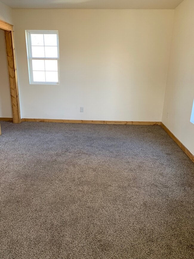 Foto del edificio - 213 S 28th St