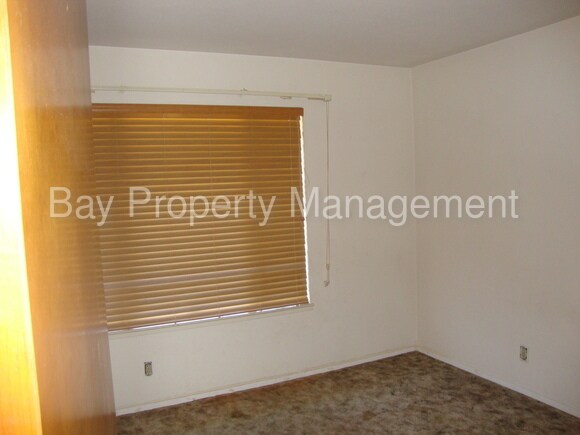 Foto del edificio - 18704 Cleveland Ave