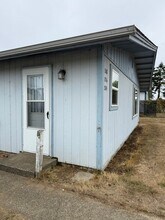 Building Photo - 1508 Grant St