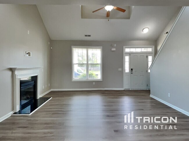 Foto del edificio - 232 Crane Way