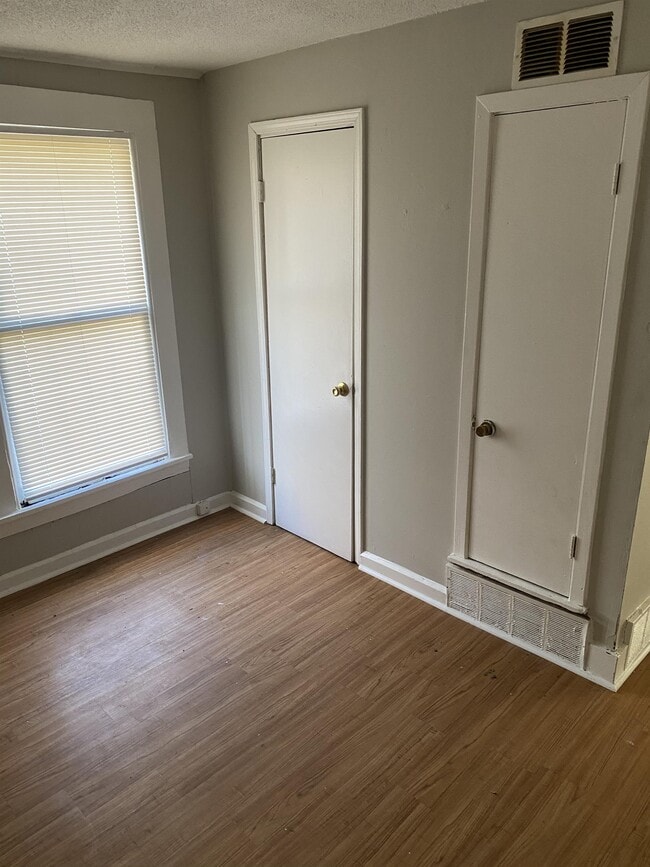 632 Harahan Rd, Memphis, TN 38109 House Rental in Memphis, TN