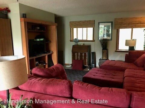 Building Photo - 3 br, 2 bath House - 1815 W 10th St