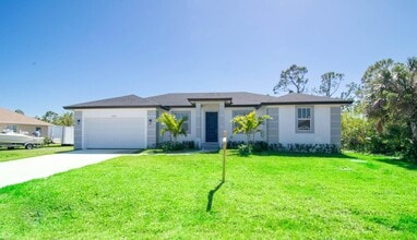Building Photo - 15061 Brainbridge Cir