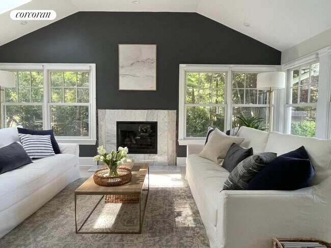 Foto del edificio - 36 Springwood Way