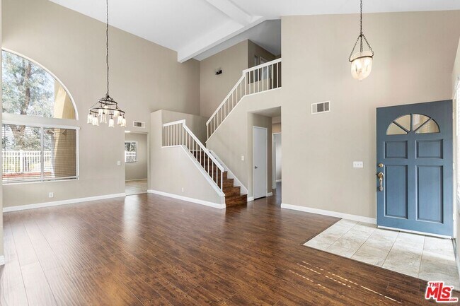 Foto del edificio - 39851 Ranchwood Dr