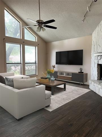 Foto principal - 1429 Keisa Ln