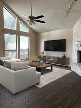 Building Photo - 1429 Keisa Ln