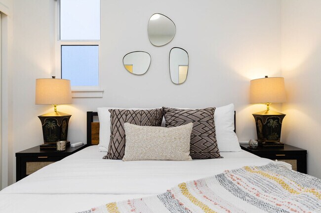 Foto del edificio - 4404 37th Ave SW