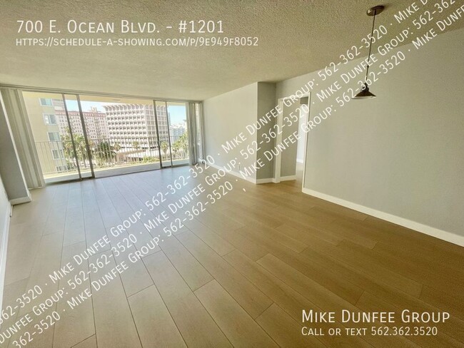 Building Photo - City and Ocean Views! Remodeled 2 Bedroom ...