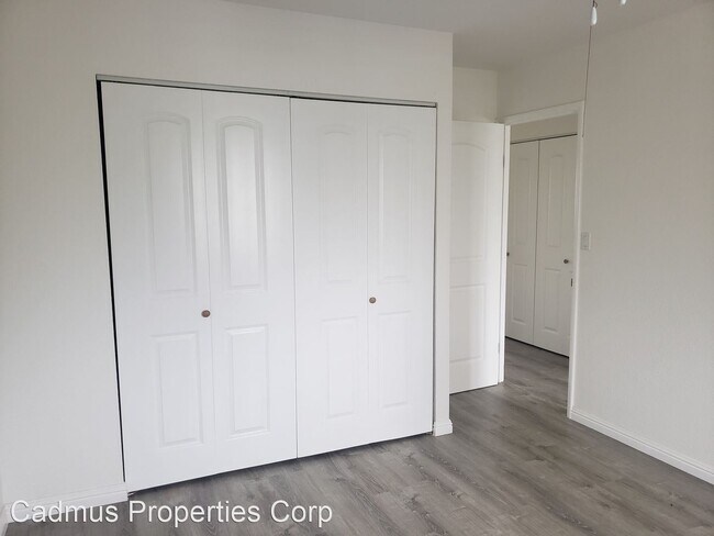 Building Photo - 4 br, 2.5 bath House - 98-265 UALO STREET #S1