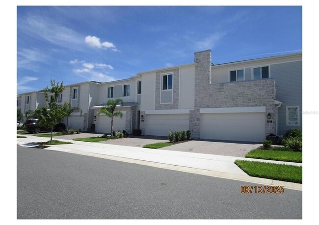 Photo - 401 Bogey Dr Unit Townhome
